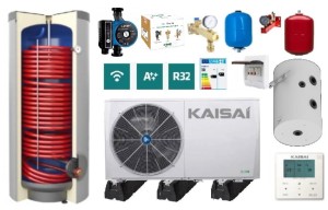 megazestaw kaisai KHC-06RY1-B pompa ciepła.jpg