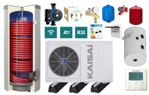 megazestaw kaisai KHC-06RY1-B pompa ciepła2.jpg