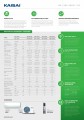 Klimatyzacja-KAISAI-ECO-3-5KW-KEX-12KTKI-KEX-12KTKO-GRZALKA-Sterowanie-na-pilot.jpeg