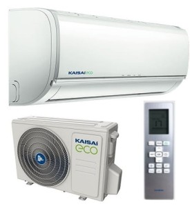 kaisai eco KTHI KTHO bez loga3.jpg