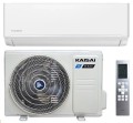 KLIMATYZATOR-KAISAI-ICE-Black-3-5-3-8-kW-NOWOSC2.jpg