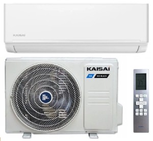 KLIMATYZATOR-KAISAI-ICE-Black-3-5-3-8-kW-NOWOSC2.jpg