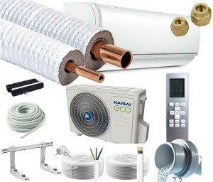 KAISAI eco KEX KTKI KTKO3.jpg