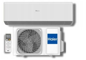 klimatyzacja haier reviv plus.jpg