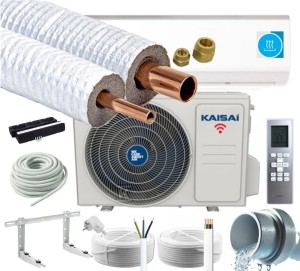 KAISAI FLY KWX HRHI HRHO GRZAŁKA TACY I SPRĘŻARKI4.jpg