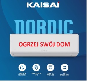 NORDIC 3,5 Kw.jpg