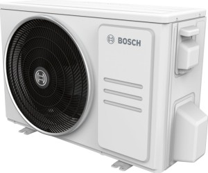 BOSCH CLIMATE.jpg