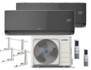 multi kaisai ice_2.jpg