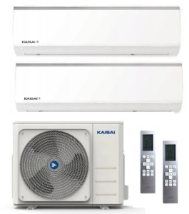 kaisai fly multi.jpg