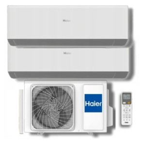 klimatyzator multi revive.jpg