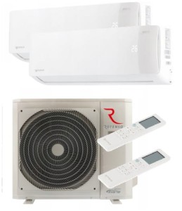 klimatyzator rotenso imoto multi.jpg