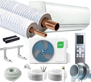 KAISAI eco KEX KTKI KTKO2_2.jpg