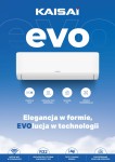 ulotka-evo-4 (1)-1.jpg