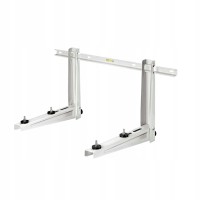 Wspornik Klimatyzatora Składany Rodigas MS230