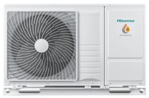 hisense pompa ciepła.jpg