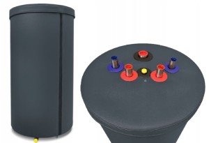 WYMIENNIK 200L.jpg
