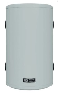 hab-60 zbiornik buforowy.jpg