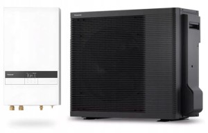 panasonic generacja K.jpg