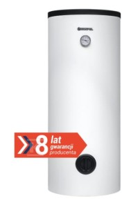 swp kospel wymiennik 200l.jpg