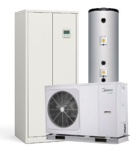 szafa-hydrauliczna-blokflow-front6 pompa-ciepla-MIDEA2.jpg