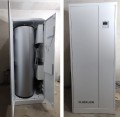 blokflow szafa hydrauliczna z pompą ciepł biała instalacja 98-161 Zapolice7.jpg