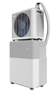 klimatyzator MIDEA Z POMPĄ CIEPŁA2.jpg