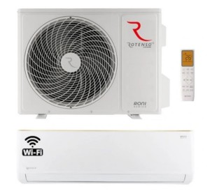 rotenso ron x.jpg