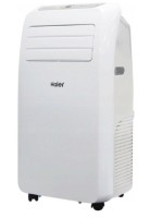 Klimatyzator Haier AM12AA1GAA 3500 W