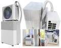 PORTASPLIT klimatyzator MIDEA Z POMPĄ CIEPŁA.jpg