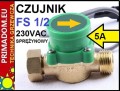 CZUJNIK CN224.jpg